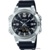 Casio AMW-870-1A - фото 1