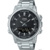 Casio AMW-880D-1A - фото 1