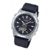 Casio AMW-S820-1A - фото 1