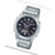 Casio AMW-S820-1A - фото 2