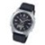 Casio AMW-S820-1A - фото 3