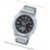 Casio AMW-S820-1A - фото 4