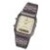 Casio AQ-230EGG-9A - фото 6