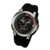 Casio AQF-102W-1B - фото 1