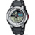 Casio AQF-102W-7B - фото 1