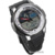 Casio AQF-102W-7B - фото 2