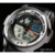 Casio AQF-102W-7B - фото 3