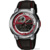 Casio AQF-102WL-4B - фото 1