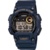 Casio AW-48H-1B - фото 11