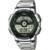 Casio AW-48H-1B - фото 12