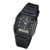 Casio AW-48H-1B - фото 1