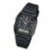 Casio AW-48H-1B - фото 4