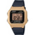 Casio AW-48H-1B - фото 7