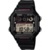 Casio AW-48H-1B - фото 9