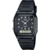 Casio AW-48H-1BVEG - фото 1