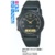 Casio AW-49H-1B - фото 1