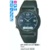 Casio AW-49HE-2A - фото 1