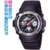 Casio AW-590-1A - фото 1