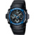 Casio AW-591-2A - фото 1