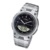 Casio AW-80D-1A - фото 1