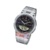 Casio AW-80D-1A - фото 2