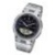 Casio AW-80D-1A - фото 6