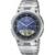 Casio AW-80D-2A - фото 1