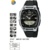 Casio AW-81-1A1 - фото 1