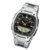 Casio AW-81D-1A - фото 1