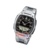 Casio AW-81D-1A - фото 2