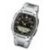 Casio AW-81D-1A - фото 3