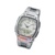 Casio AW-81D-7A - фото 2