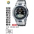 Casio AW-82D-1A - фото 1