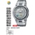 Casio AW-82D-7A - фото 1