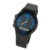 Casio AW-90H-2B - фото 1