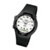 Casio AW-90H-7B - фото 3