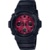 Casio AWG-M100SAR-1A - фото 1