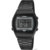 Casio B640WBG-1B - фото 1