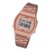 Casio B640WCG-5EF - фото 1