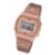 Casio B640WCG-5EF - фото 3