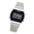 Casio B640WD-1A - фото 1