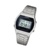 Casio B640WD-1A - фото 2