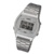 Casio B640WDG-7EF - фото 1