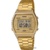 Casio B640WGG-9E - фото 1