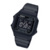 Casio B650WB-1B - фото 3