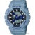 Casio Baby-G BA-110DE-2A2 - фото 1