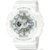 Casio Baby-G BA-110X-7A3 - фото 1