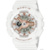 Casio Baby-G BA-110XRG-7A - фото 1