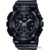 Casio Baby-G BA-125-1A - фото 1