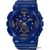 Casio Baby-G BA-125-2A - фото 1